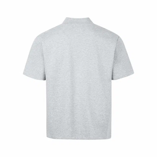 MADE EXTREME T