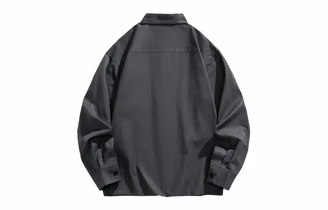 Mimx Homme