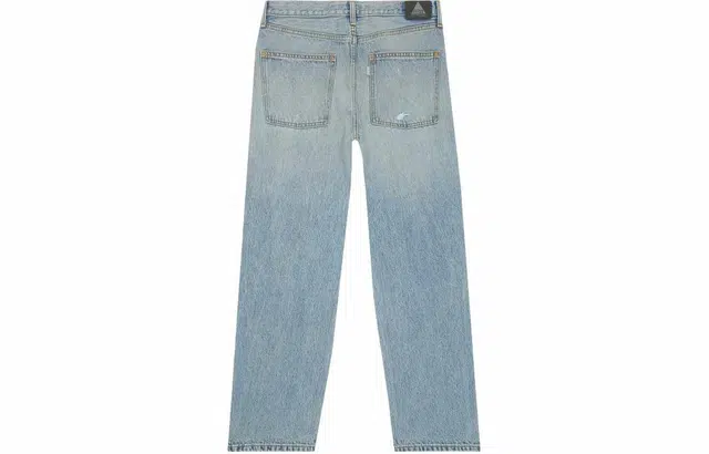 levis