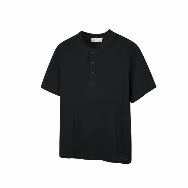 MADE EXTREME T