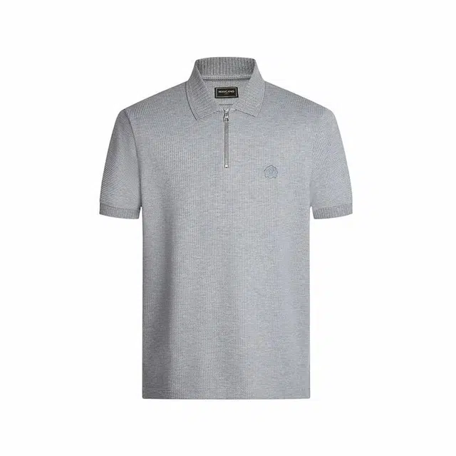 MANGANO LogoPoloPolo