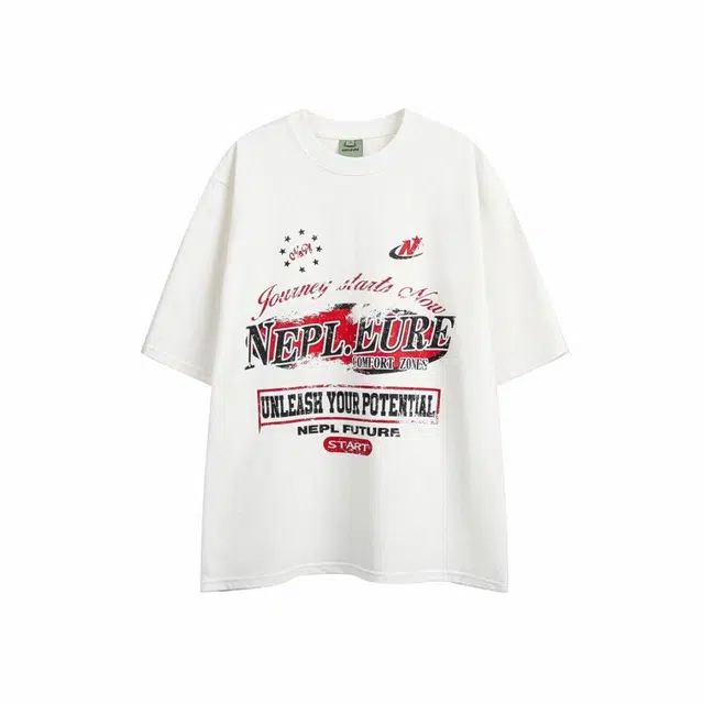 FORCEPULR T