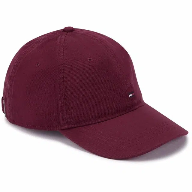 Tommy Hilfiger Classic Cap