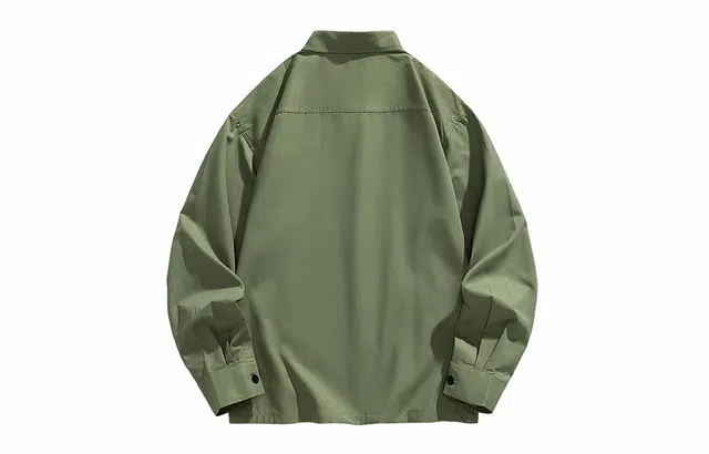 Mimx Homme