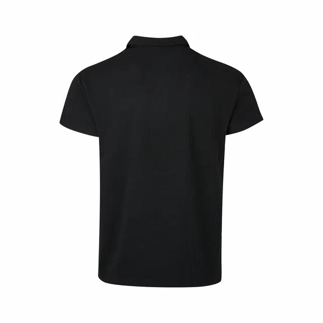 MADE EXTREME Polo