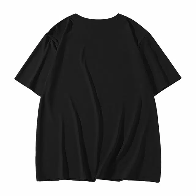 JEANSWEST LIFE tUPF50+