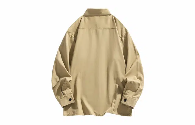 Mimx Homme