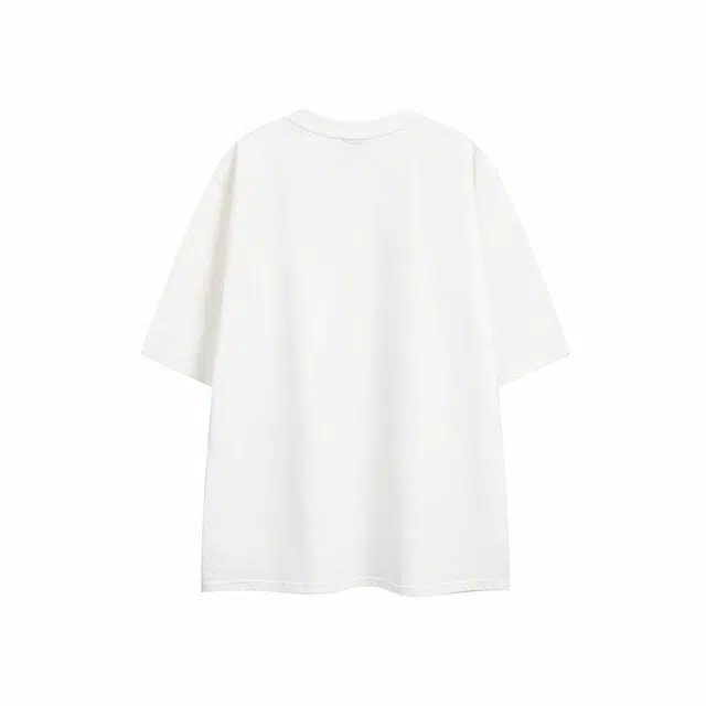 FORCEPULR T