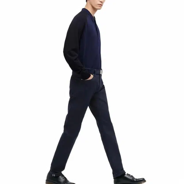 UNIQLO