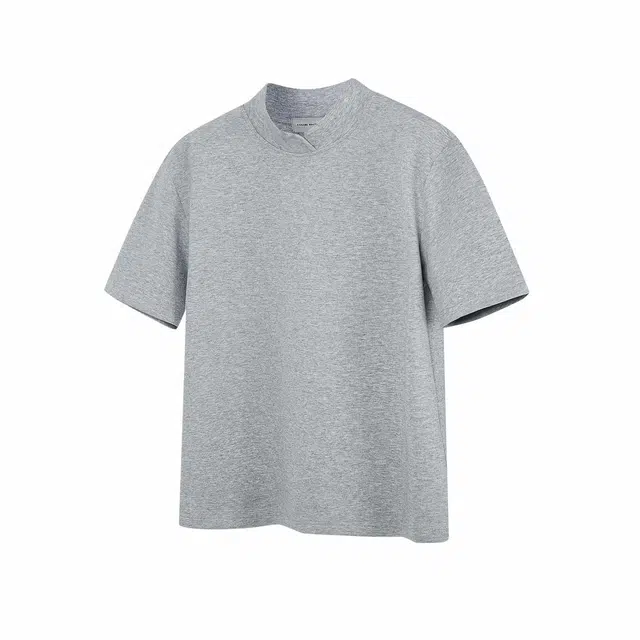 MADE EXTREME T
