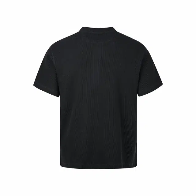 MADE EXTREME T