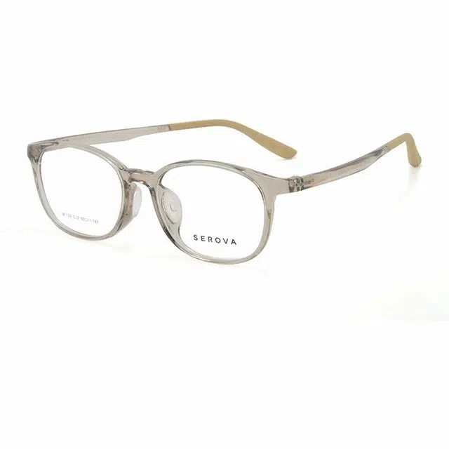 SEROVA TR90