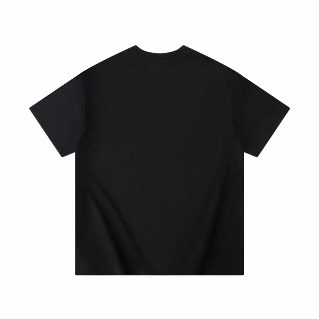 WOLF CODE T