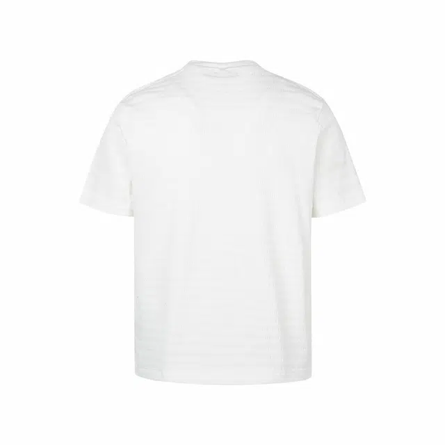 MADE EXTREME T