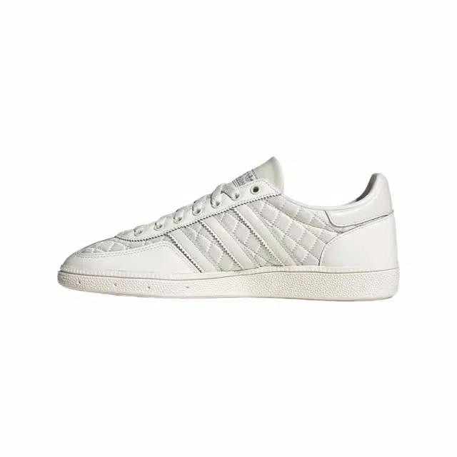 adidas originals HANDBALL SPEZIAL