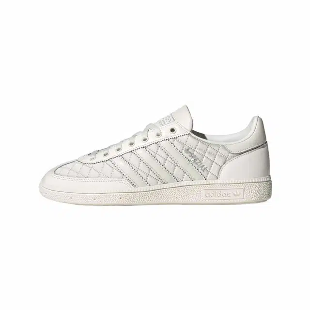 adidas originals HANDBALL SPEZIAL