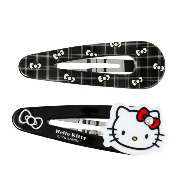 Sanrio