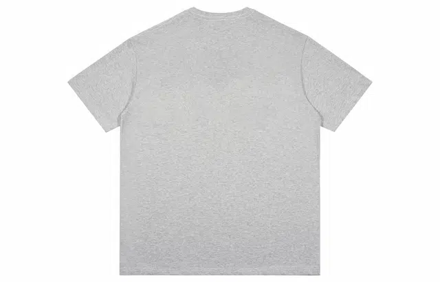 SIMPLE RIMLESSSRME LOGOT