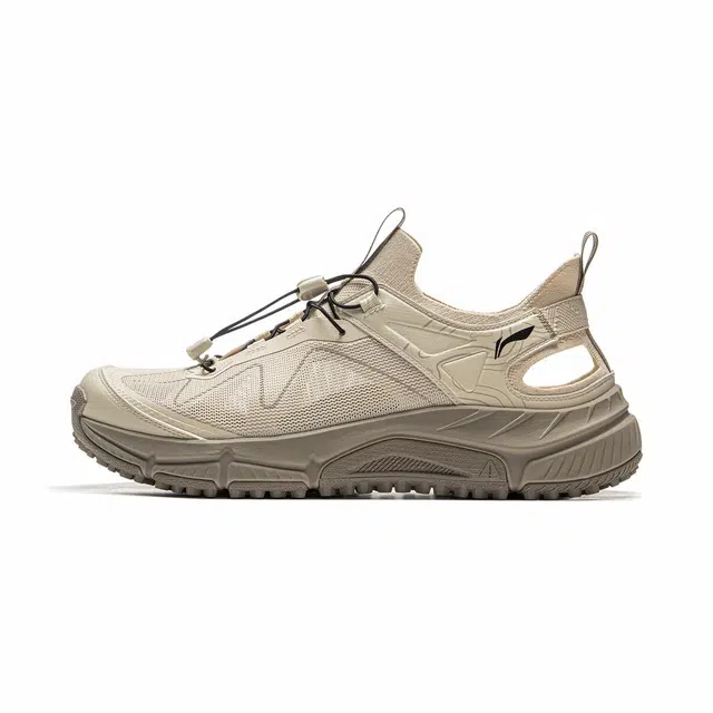 LiNing LITE