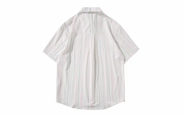 Mimx Homme