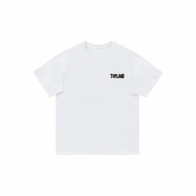 Topland T