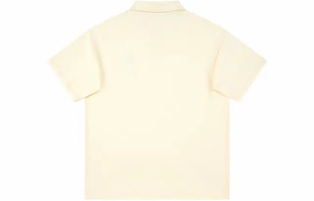 emoji Polo