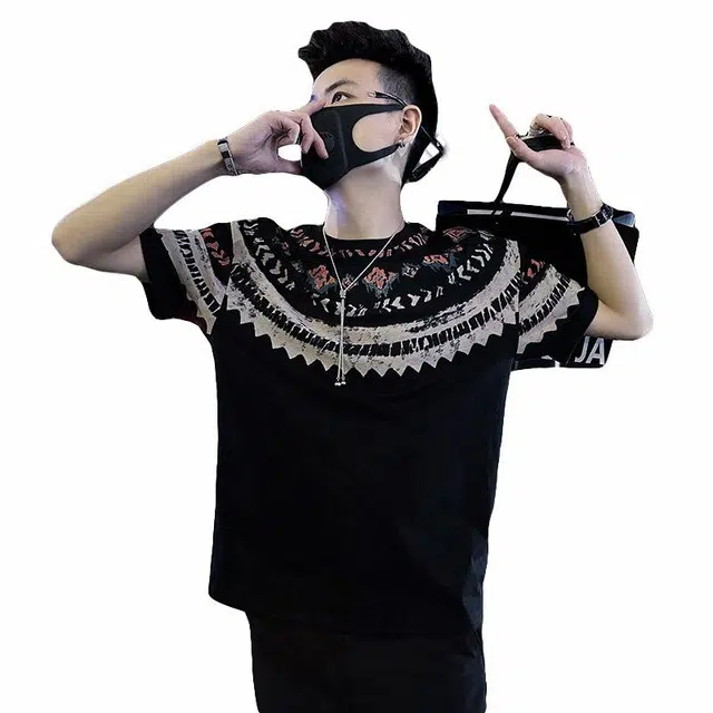 GLFL T