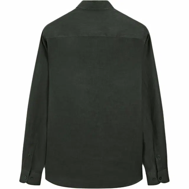 Massimo Dutti