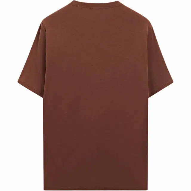 Massimo Dutti T