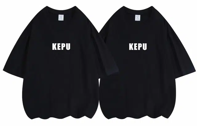 kepu T 2