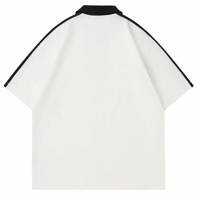 WARNING LIGHT Polo