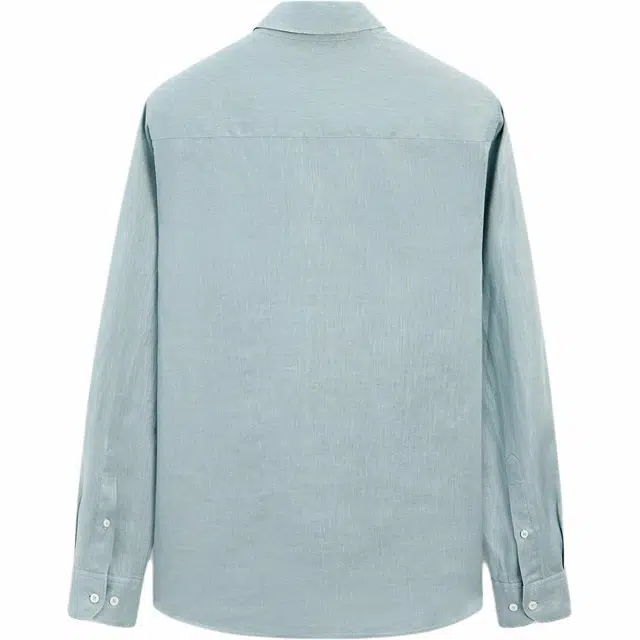 Massimo Dutti