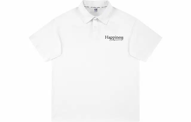 emoji Polo