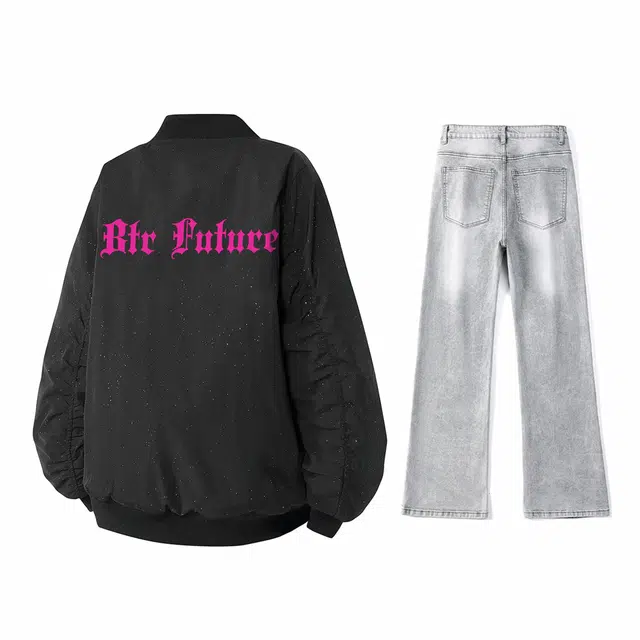 BTR