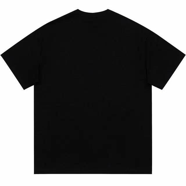UNthemed T