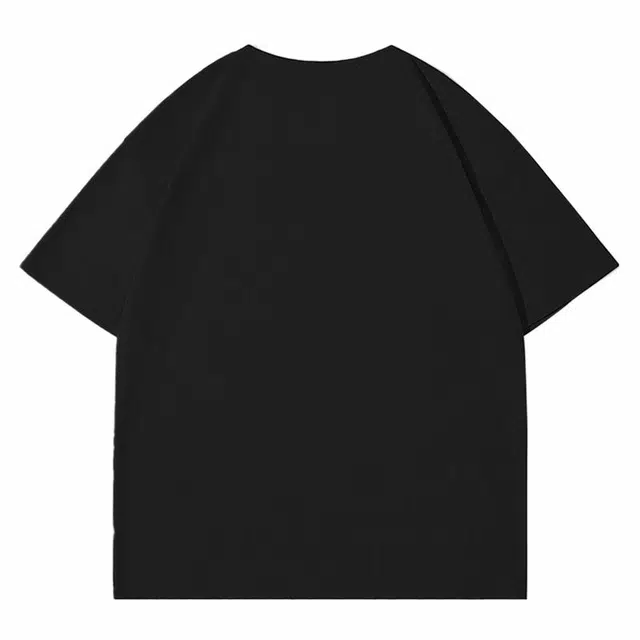 JEANSWEST LIFE LOGO230GT