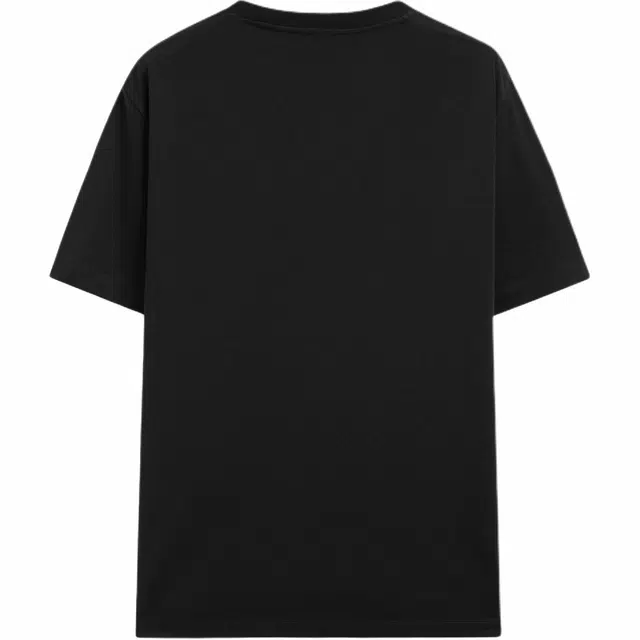 Massimo Dutti T