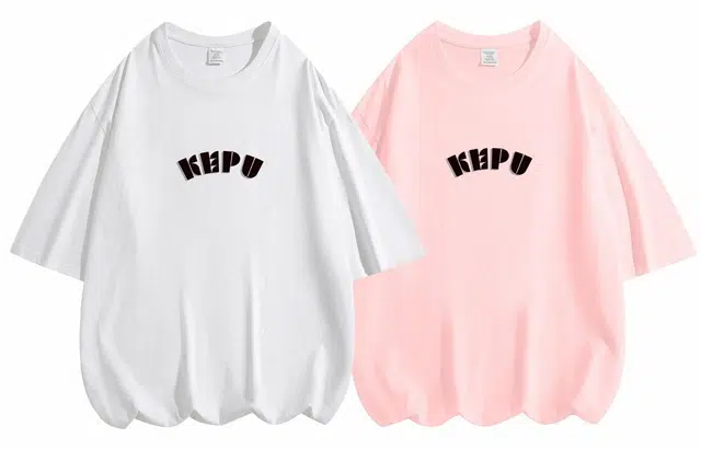 kepu T 2