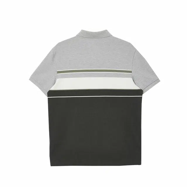 JACK JONES T