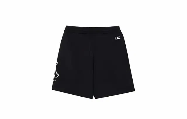 MLB YXYY