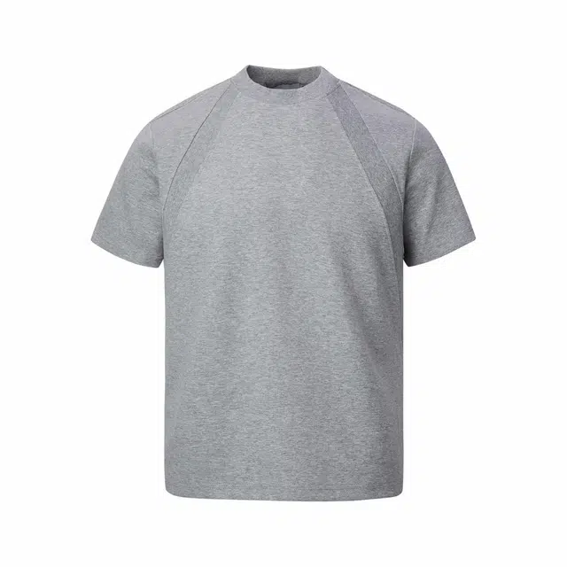 SUNSETMONENT 280gboxycleanfitT