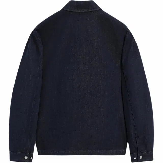 Massimo Dutti