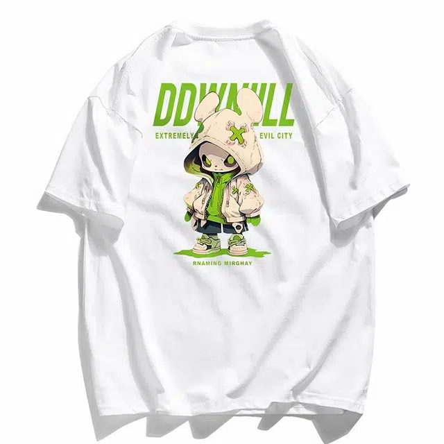 OG96 LAB T