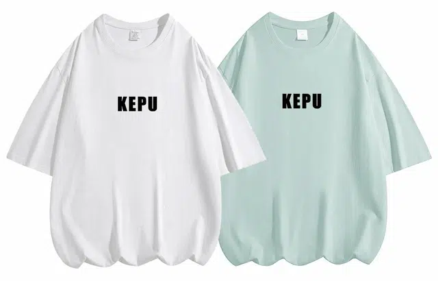 kepu T 2