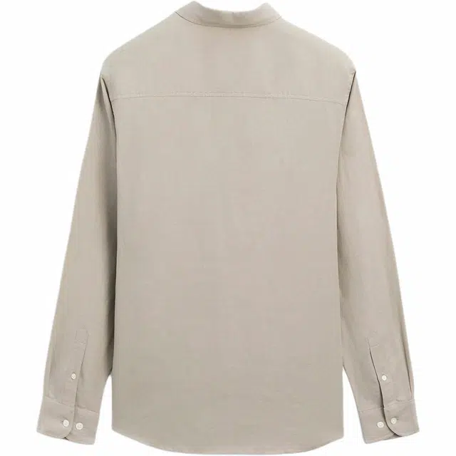 Massimo Dutti