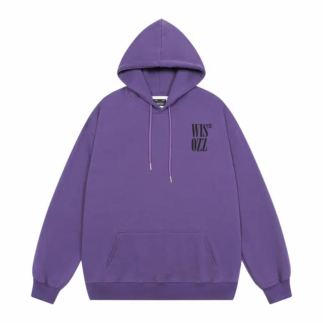 WISOZZ