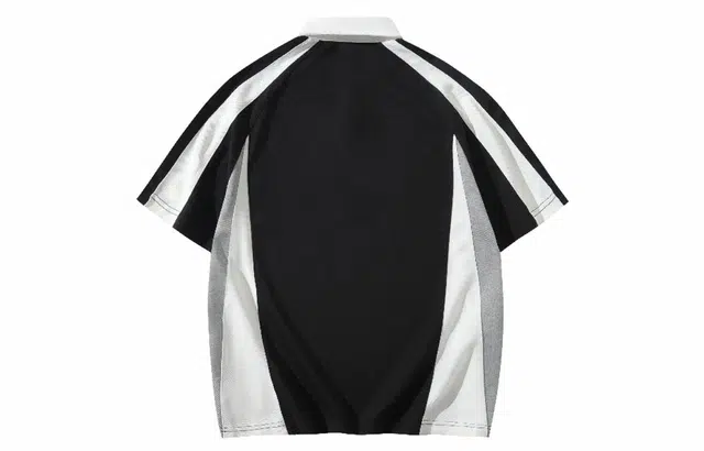 FORCEPULR Polo
