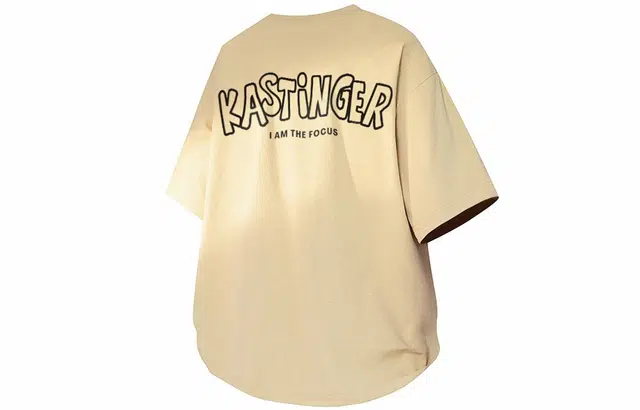 Kastinger T