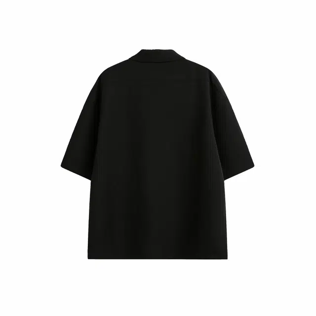 cleanfit