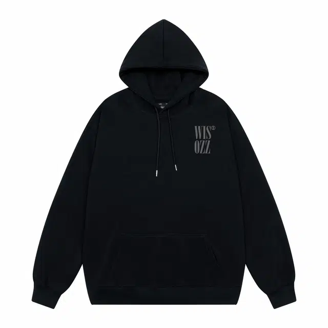 WISOZZ